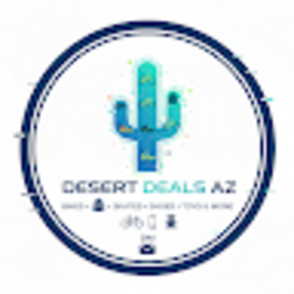 deserdealsaz
